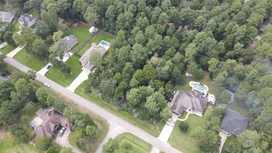 0 Sugar Bush Dr, Magnolia, TX 77354 - photo 4