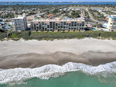 20250331141706440194000000-o