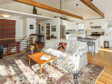 7 Oakland Ave, Yarmouth, ME 04096 - photo 6