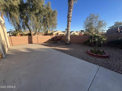 3953 W Mustang Ct, Eloy, AZ 85131 - photo 7