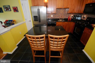 1009 Moore Rd, West Deptford, NJ 08086 - photo 3