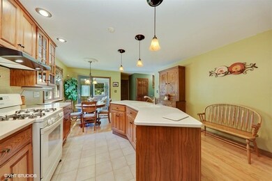 3616 N 400 W, La Porte, IN 46350 - photo 5