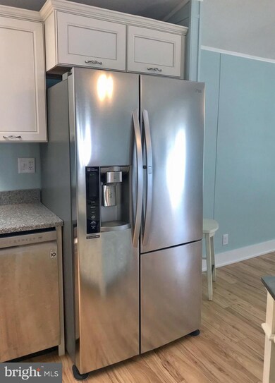 35669 Buttermilk Dr unit 144, Rehoboth Beach, DE 19971 - photo 7