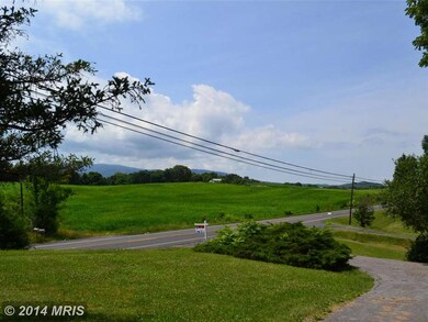 5937 Stonewall Jackson Hwy, Front Royal, VA 22630 - photo 3