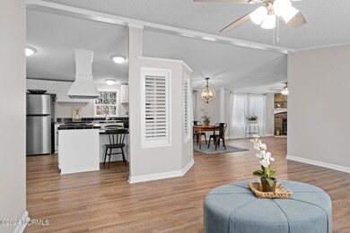 007-3420CravenRoad-Middlesex-Middlesex-N