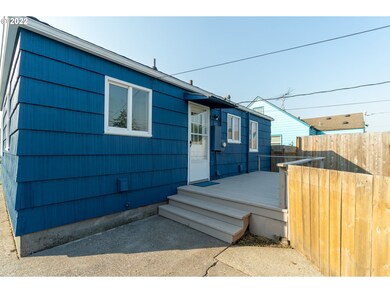 3132 Field St, Longview, WA 98632 - photo 3