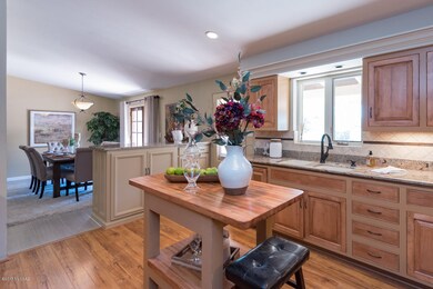 6052 E West Miramar-8