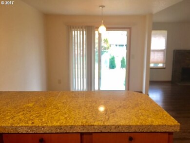 1405 Kingwood St, Forest Grove, OR 97116 - photo 4