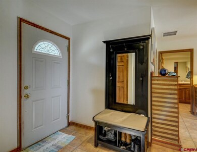 0 Sandstone Dr unit 768054, Durango, CO 81301 - photo 2