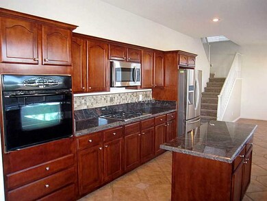 Property Photo.