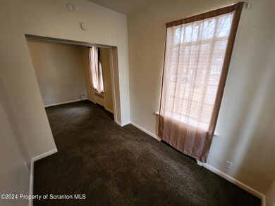264 Academy St unit 1R, Wilkes Barre, PA 18702 - photo 7
