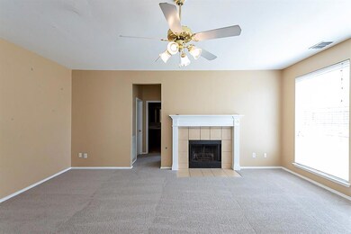 7113 Frost Ln, Denton, TX 76210 - photo 5