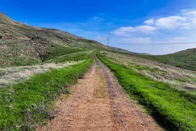 0 Auberry Rd unit 640742, Clovis, CA 93611 - photo 6