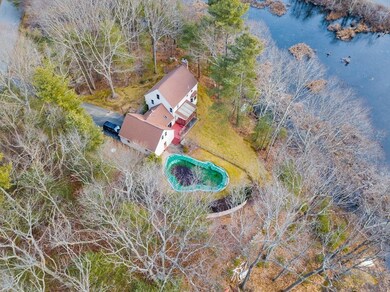 15 Edwards Rd, Foxboro, MA 02035 - photo 4