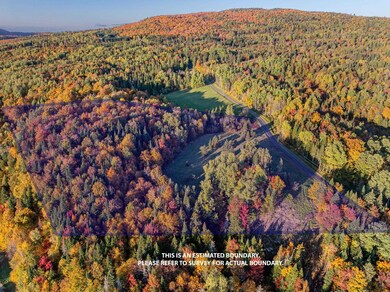 Lot 4 Holden Hill Rd, Stewartstown, NH 03576 - photo 3