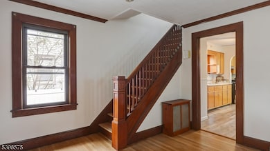 619 Spruce St, Roselle Park, NJ 07204 - photo 5