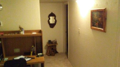 8266 E Ebola Ave, Mesa, AZ 85208 - photo 3