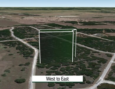 30027 Woodcrest Ct, Whitney, TX 76692 - photo 7