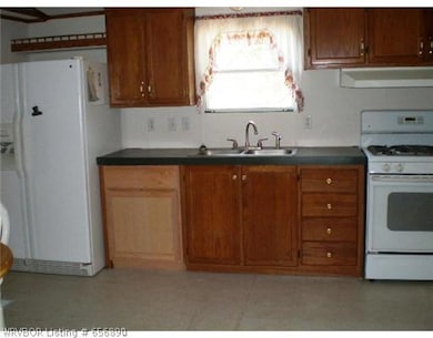 2531 W Browntown Rd, Huntington, AR 72940 - photo 4