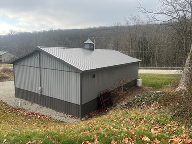 1198 Glades Pike, Jefferson Township, PA 15501 - photo 6