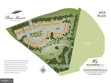 14 Sandy Run Cir, Fort Washington, PA 19034 - photo 7