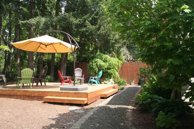 17765 S Abiqua Rd NE, Silverton, OR 97381 - photo 3