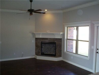 683 E Thornstone Ave, West Fork, AR 72774 - photo 3