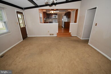 34 Candlestick Rd, Clementon, NJ 08021 - photo 4