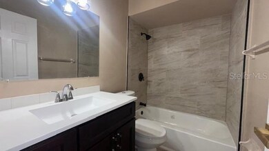 507 Hunter Cir, Kissimmee, FL 34758 - photo 7