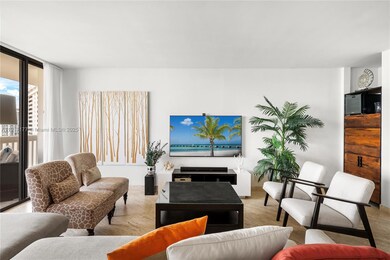 1000 W Island Blvd unit 2407, Aventura, FL 33160 - photo 6