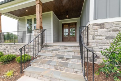 RGA-0379-00_Ballentine C_Front Porch