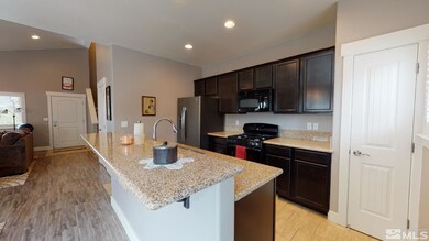 5360 Western Way, Winnemucca, NV 89445 - photo 4