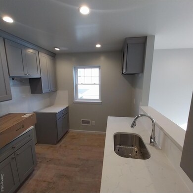 343 Jackson St unit 1, Hempstead, NY 11550 - photo 7