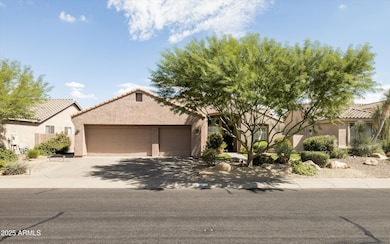 4706 E Via Montoya Dr, Phoenix, AZ 85050 - photo 5