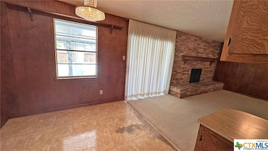 703 Allen St, Copperas Cove, TX 76522 - photo 6