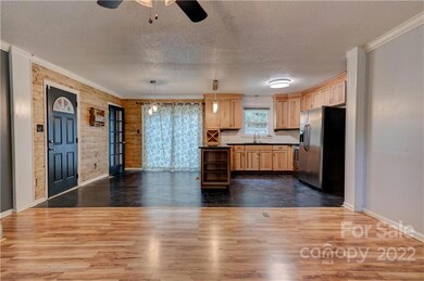 716 Ralphs Blvd, Gastonia, NC 28052 - photo 3