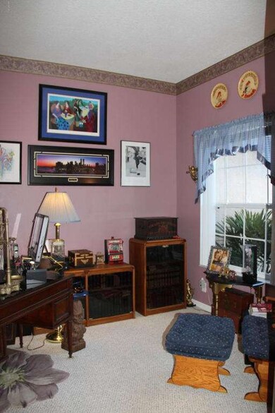 6780 Haddington Dr unit 8, Cocoa, FL 32927 - photo 3