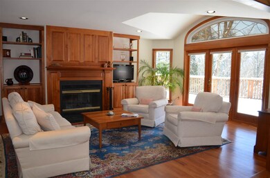 360 Commonwealth Ave, Ludlow, VT 05149 - photo 7