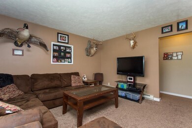 2421 W Us Highway 20, La Porte, IN 46350 - photo 5