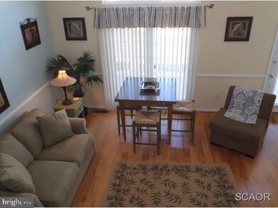 38353 N Mill Ln unit 74, Ocean View, DE 19970 - photo 5