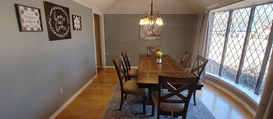 3505 Richwood Dr, Texarkana, TX 75503 - photo 7