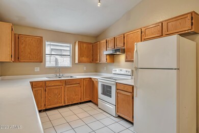 QPT Photo - MAP_6653