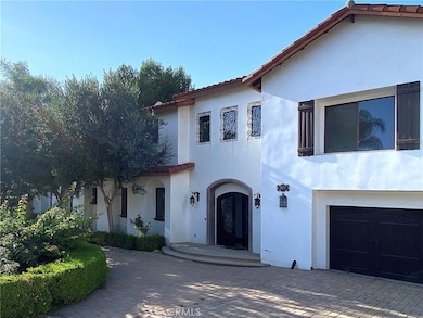 2677 Wagon Train Ln, Diamond Bar, CA 91765 - photo 2