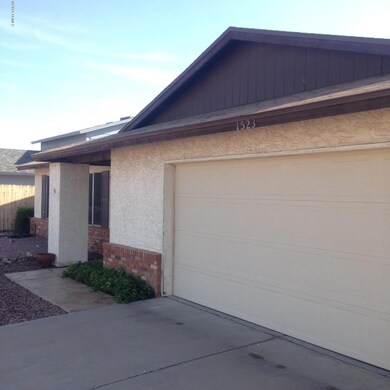 1523 W Chilton St, Chandler, AZ 85224 - photo 2