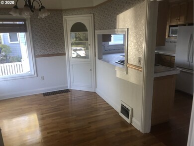 1260 W 4th Ave, Eugene, OR 97402 - photo 4