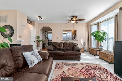 1900 Fieldstone Way, Frederick, MD 21702 - photo 4