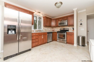 187 Hollywood Ave, Albany, NY 12209 - photo 6