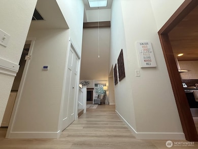 1770 159th Ave NE, Bellevue, WA 98008 - photo 4