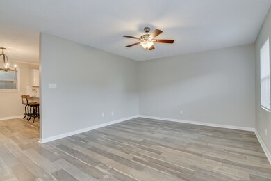 4528 Shawnee Dr, Augusta, GA 30907 - photo 6