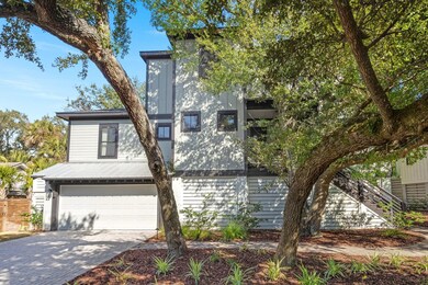 10 32nd Ave, Isle of Palms, SC 29451 - photo 7